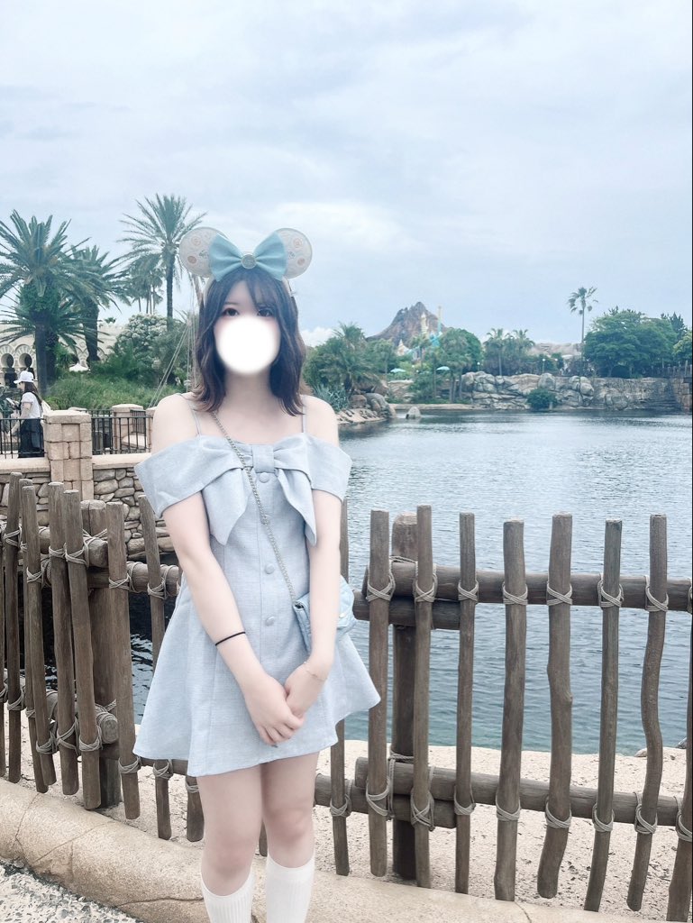 e9_114's tweet photo. 明日6月25日〜７月５日まで
宇都宮　selectにいます♡♡

ここでは、個人オプション行ってるので
栃木のお兄さんやオプションを試したい
お兄さんはぜひきてね❤️

NEW soapの追加もお忘れなく🤞 https://t.co/sJnLYlCJl8