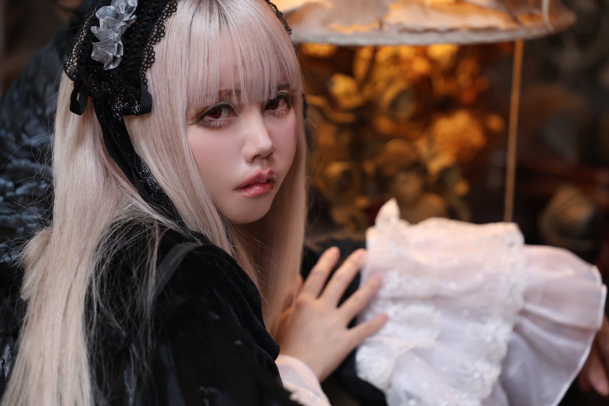 まいまい@サブ垢 (@chocola777777) / Posts / X