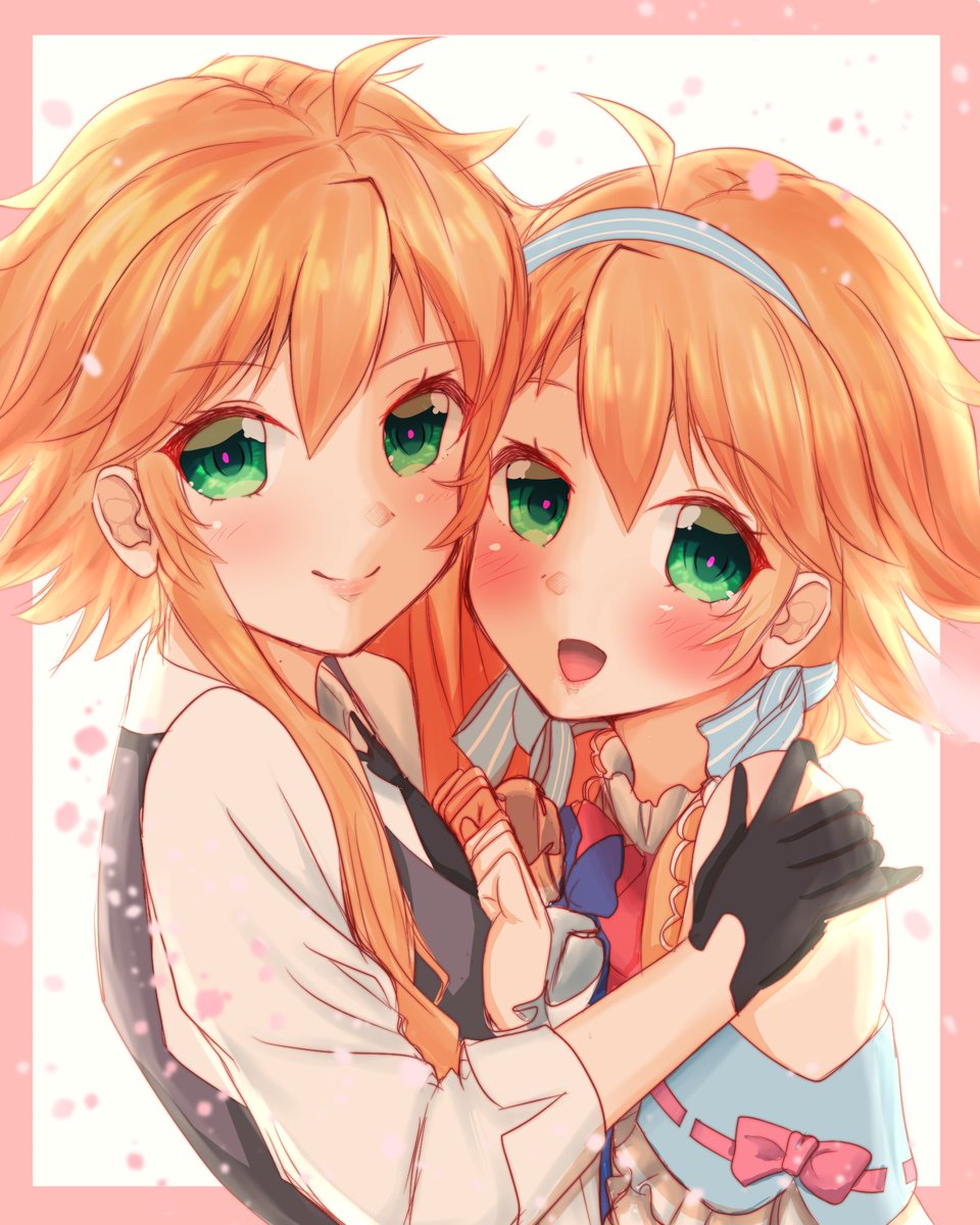 GRRR@英雄達の戦記もよろしく！ (@YOU1eva) / Posts / X