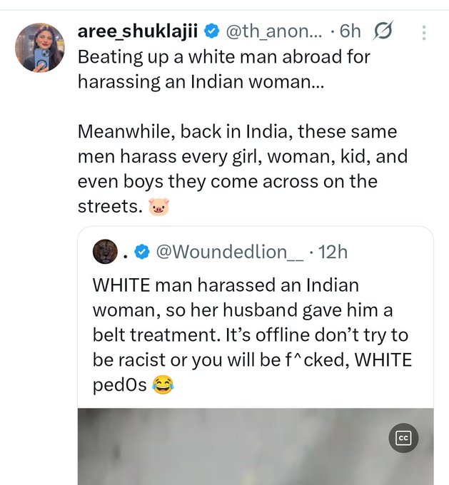 purusha - n/eti tweet media