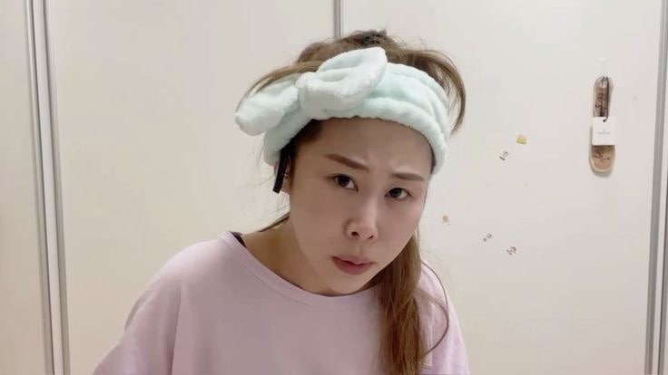 zm_zzmm's tweet photo. 얼굴 몇개야 .. ? https://t.co/9Bp3uj3ETW