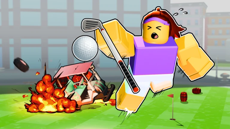 UgcNoticias_'s tweet photo. 🔴 Nuevo Limited Gratis en la experiencia "Golf-Adventure-Just-Swing"

📈 Stock : 1000

📝 Mision : Juega cualquiera de 10 hoyos , gana 2500 monedas , golpea tu bola por un total de 8000 metros , Juega en el nuevo campo de Canadá, 3 veces , Alcanzar el nivel 5. https://t.co/Czvmwtfpop