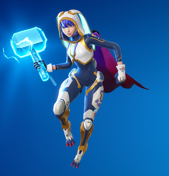 IS SGT. SUMMER IN THE SHOP? ❌ tweet media