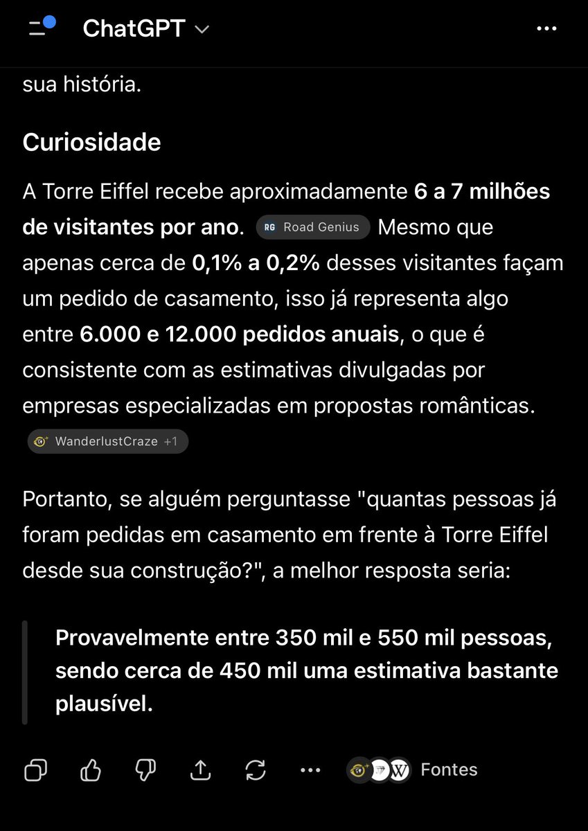 xande_us's tweet photo. @orrithhh ah nao essa eu tive que perguntar ao chat e fiquei surpreso https://t.co/ChrvmI8ukK