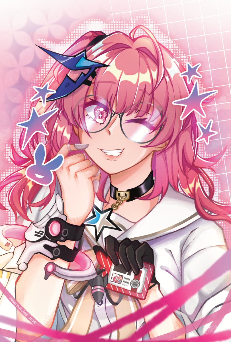 pareidollias's tweet photo. owo giving this a shot! applying to https://t.co/O0xlGsIa8s! 🐰✨ #JoinCommsGG https://t.co/Ovj8LViFs4