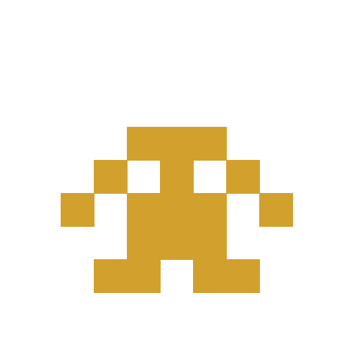 TinyBitsNFT tweet picture