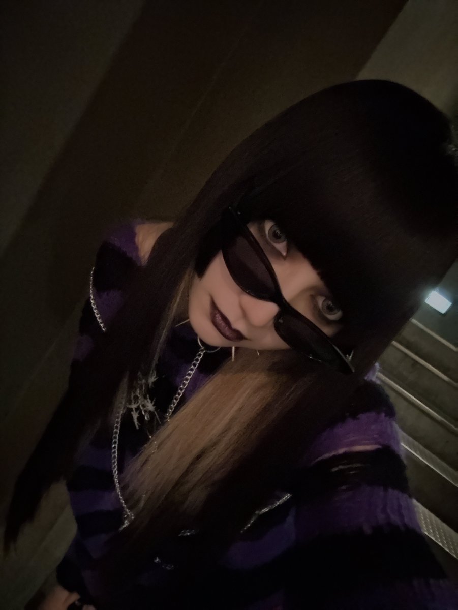 yanemintchan's tweet photo. https://t.co/bAbdKGCeY2