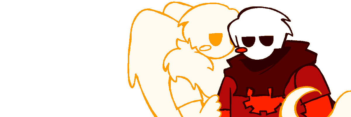 hatreddeleter's tweet photo. #davecest #davesprite #homestuck https://t.co/0DVzv7s1TX