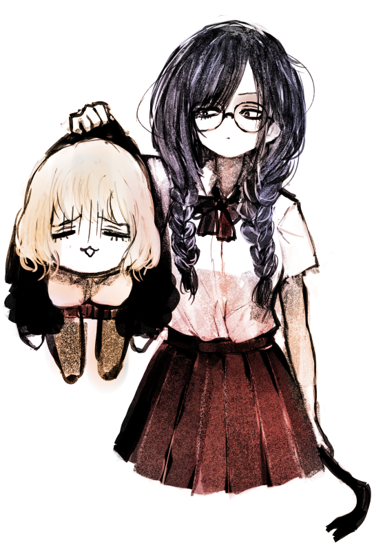 ise0425's tweet photo. https://t.co/4GIr77iSSC