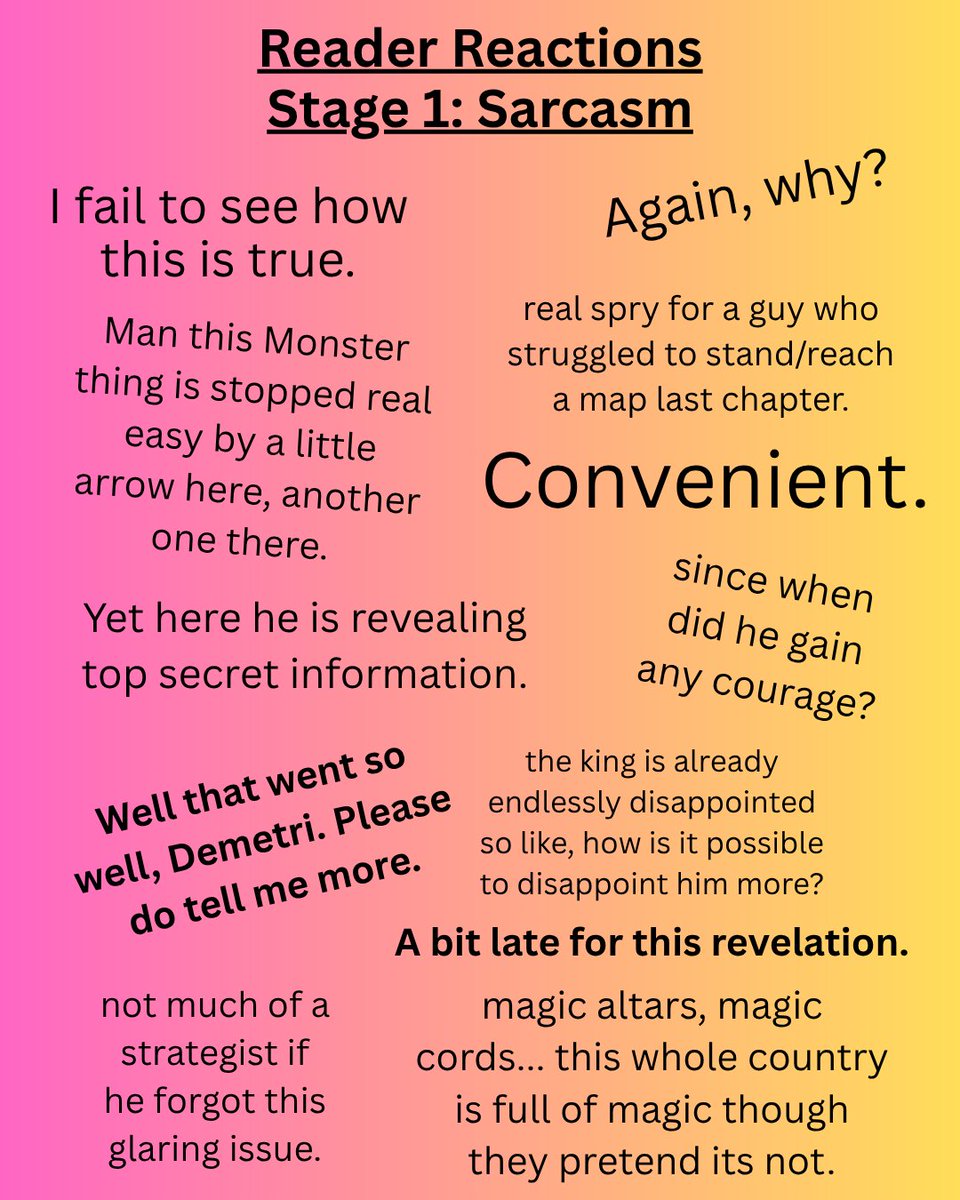 BordersCarissa's tweet photo. THE MONSTER'S BROTHER
FULLMETAL x SWAN LAKE
#YA #F #Q #UnhingedPit

Come for the eye rolls. Stay for the emotional damage.

☠️ Deadly kids
🫩 No sleep like... ever
🤬 GREAT parents
🤝 Stupid bargains
🏰 Claustrophobia 
😈 I am the monster rawr rawr rawr https://t.co/KaLP1Wmbel