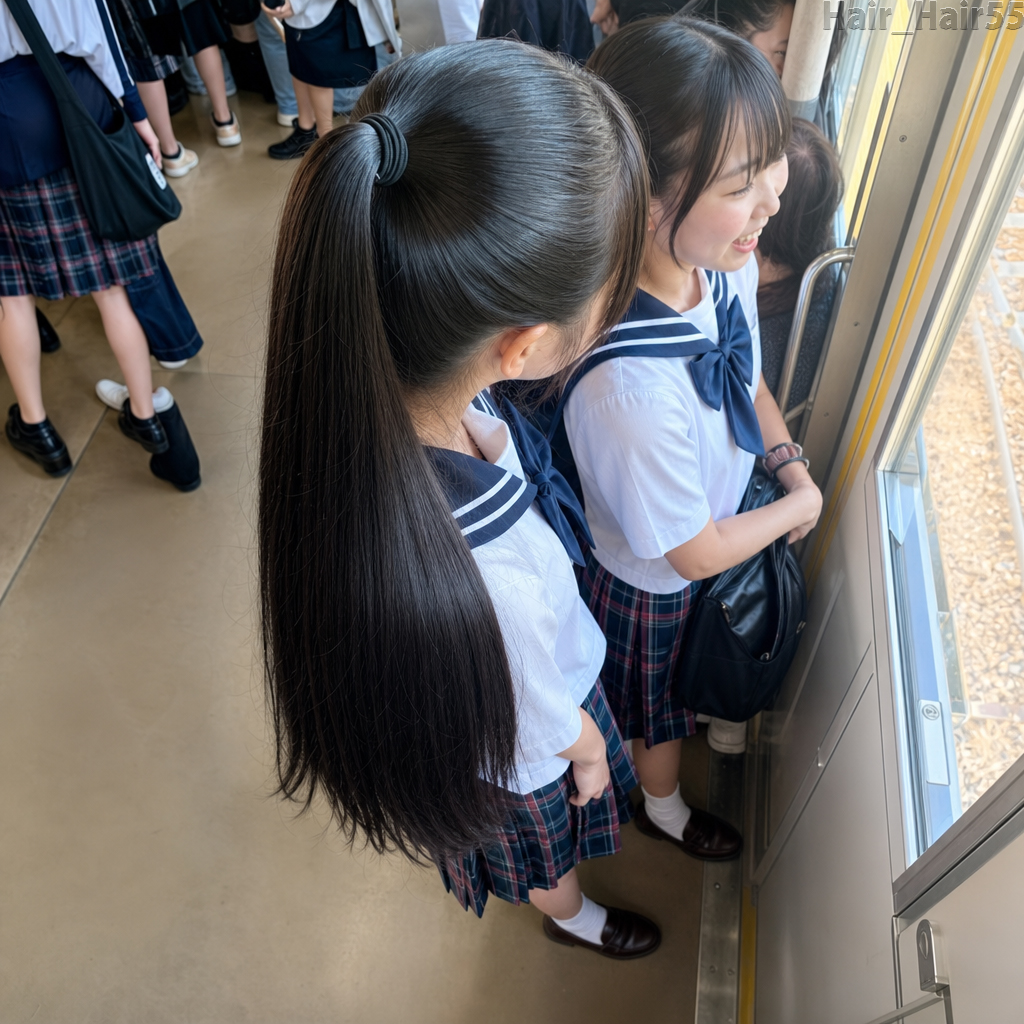 おはようございます