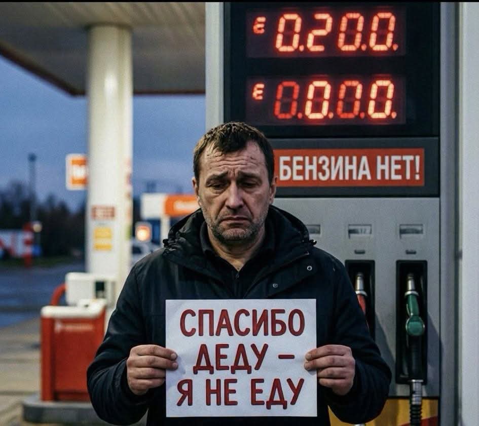 Підструч Опецькуватий 🇺🇦 tweet media