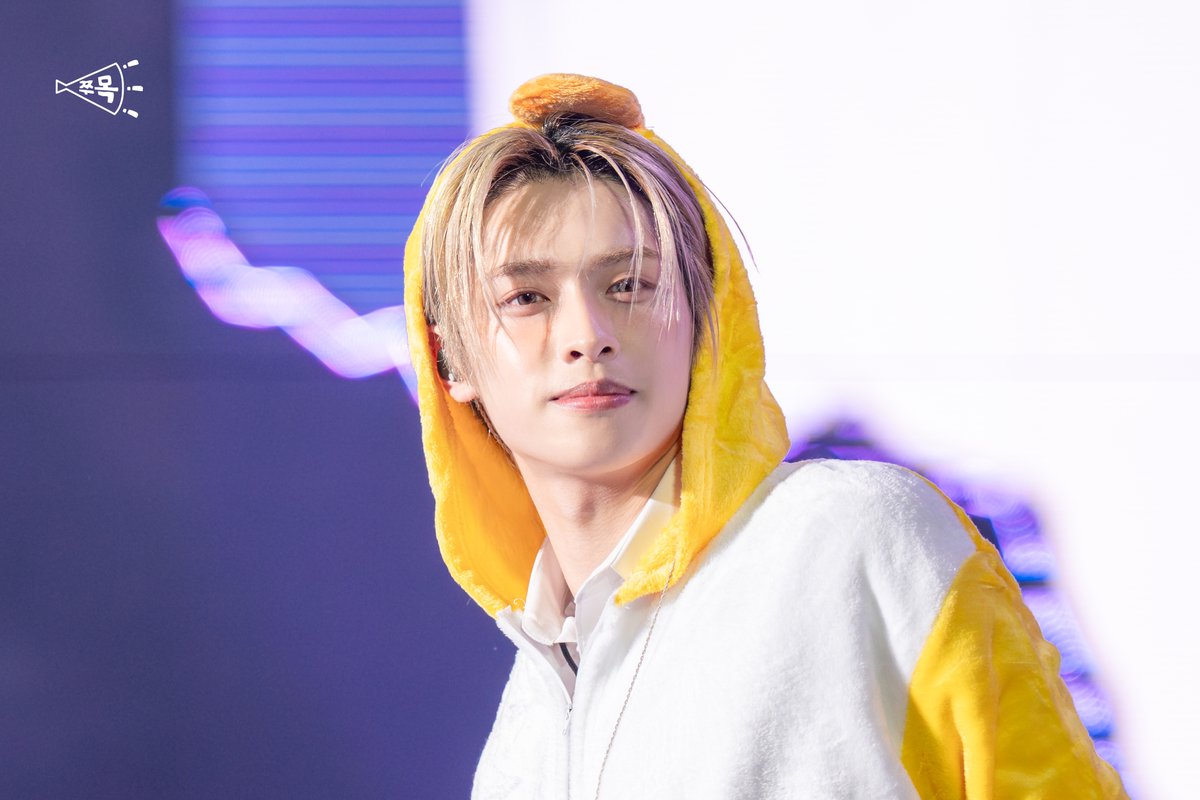 쭈목!!! tweet media