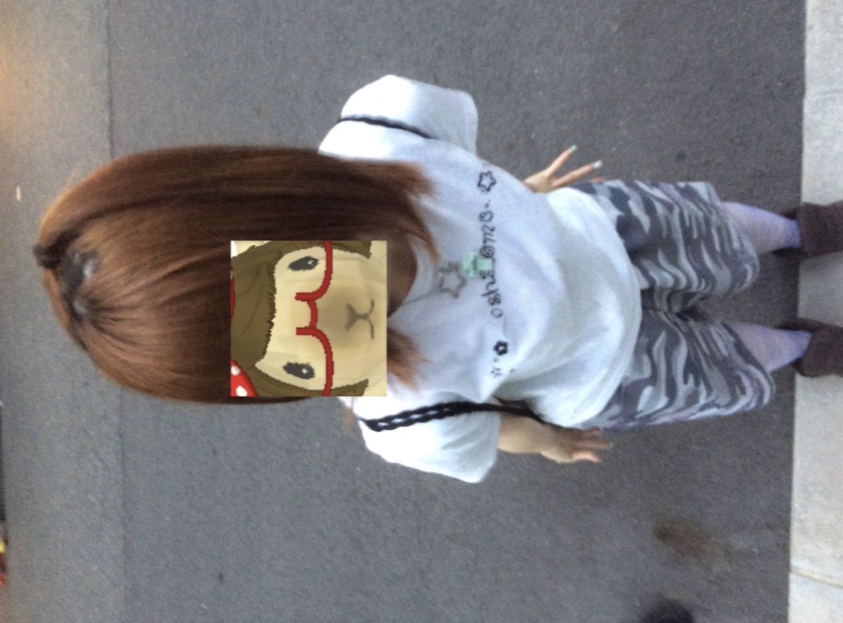 0504clover's tweet photo. ☆⌒ https://t.co/iKUaqsATie
