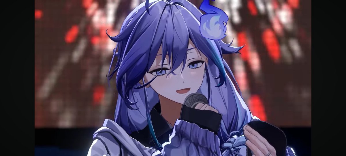 1Fevr's tweet photo. もうすき！！！！
最高だった！！！！
#水無世燐央ラストライブ https://t.co/FYLuO9zpxA