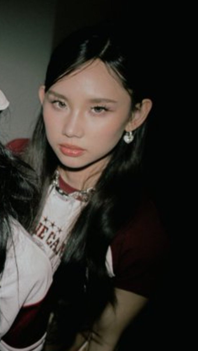 solaceforella's tweet photo. She can be a both a sunshine a hurricane. 

Ella continues to serve visuals and talent at Billboard PH event yesterday! 

#XONARA #XONARA_ELLA @officialxonara https://t.co/BND57L1QaX