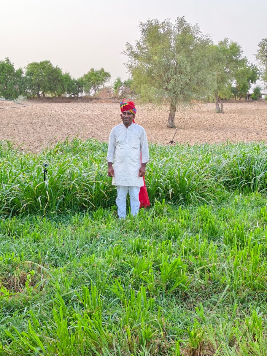 bishnoi_tgr's tweet photo. कैसा लग रहा है https://t.co/rIHjjtAoAO
