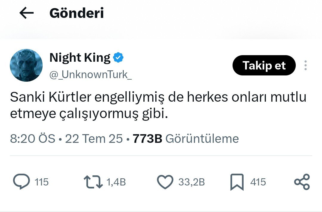 atsizingokceni's tweet photo. Dünyanın en iyi tiviti https://t.co/0wbvOqzQHL