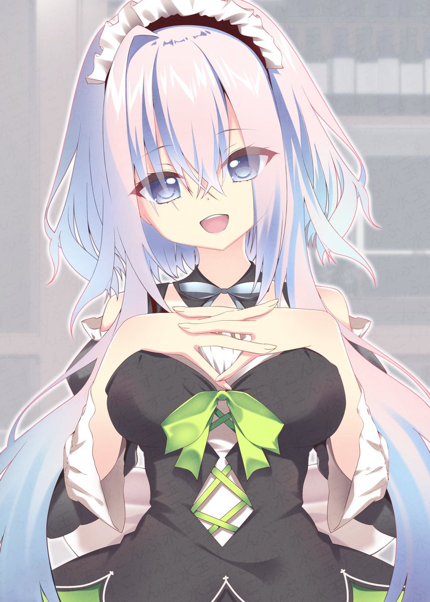 suKonbu385's tweet photo. 「ぼくに会いにきてくれるよね…？」 https://t.co/v5Mg9KLBEX