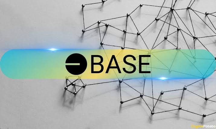 dj_arsham's tweet photo. The on-chain data for @base  is becoming impossible to ignore📊

We aren't just looking at short-term speculative hype anymore. The retention rates, daily active addresses, and stablecoin inflows all point to sustainable network growth

By combining Coinbase’s massive liquidity funnel with frictionless Smart Wallets, Base is solving the ultimate Web3 challenge: User Experience

The L2 flippening is happening in real-time

#base #Web3