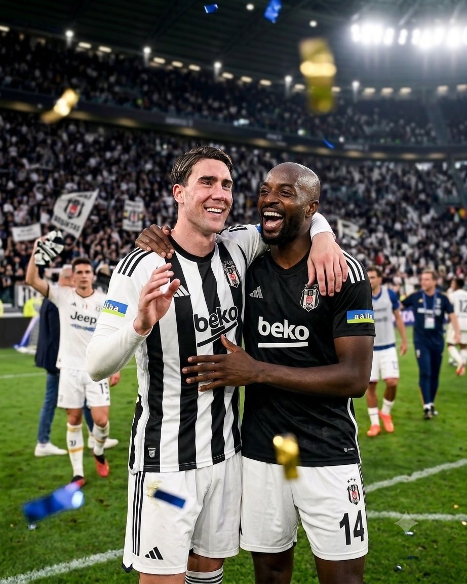 FootballFanzone tweet media