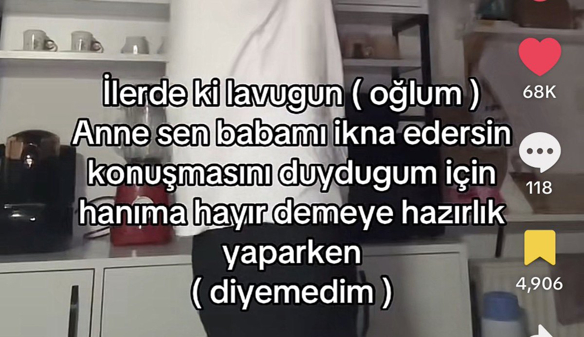 seriimisu's tweet photo. cok etkilendim durdurun https://t.co/N3s9IwfQhj
