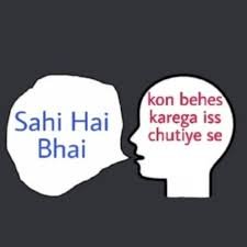 Med_X_'s tweet photo. @Kishann108 @vdnehals__08 @AyurvedaMonk https://t.co/Pxr1Jtspbp