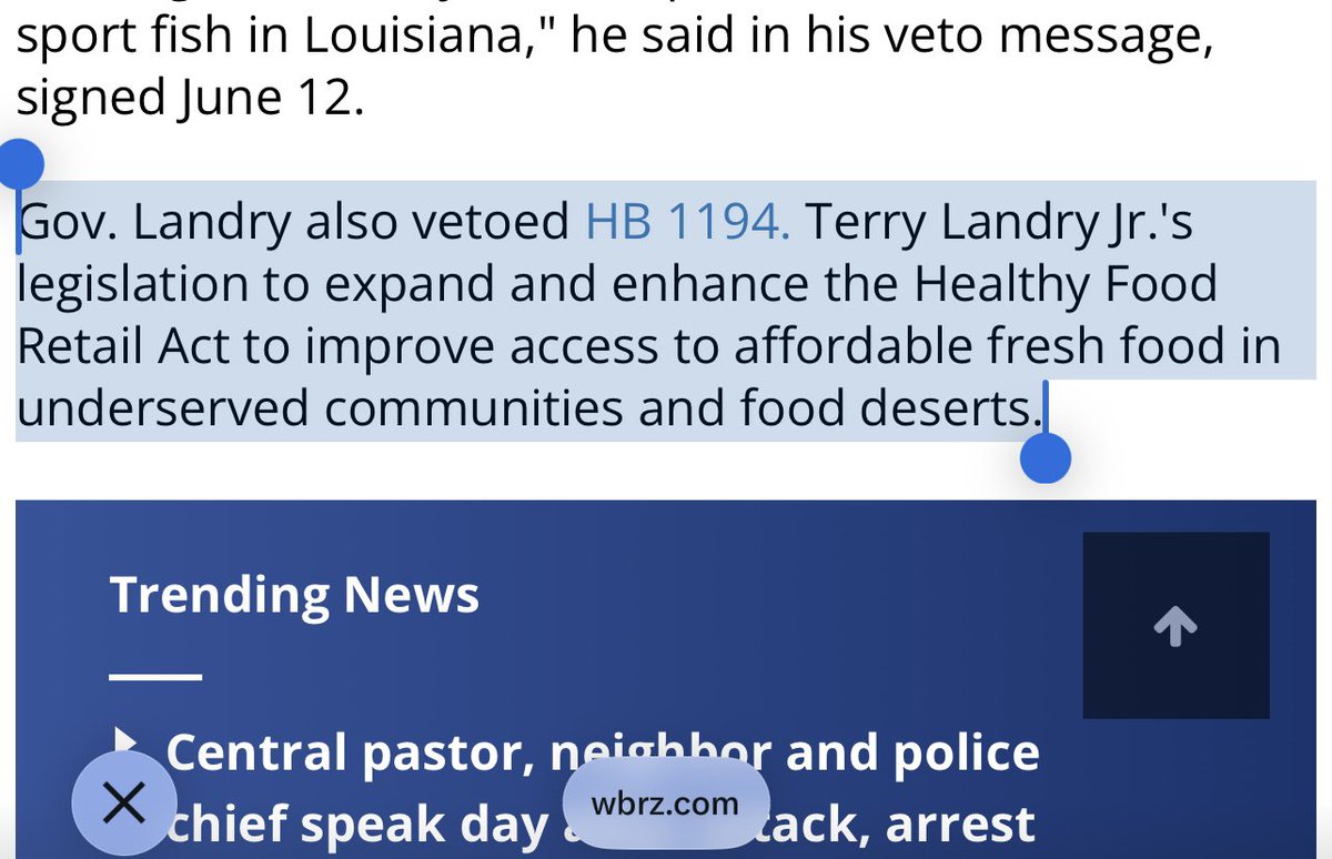 ag_landry tweet picture
