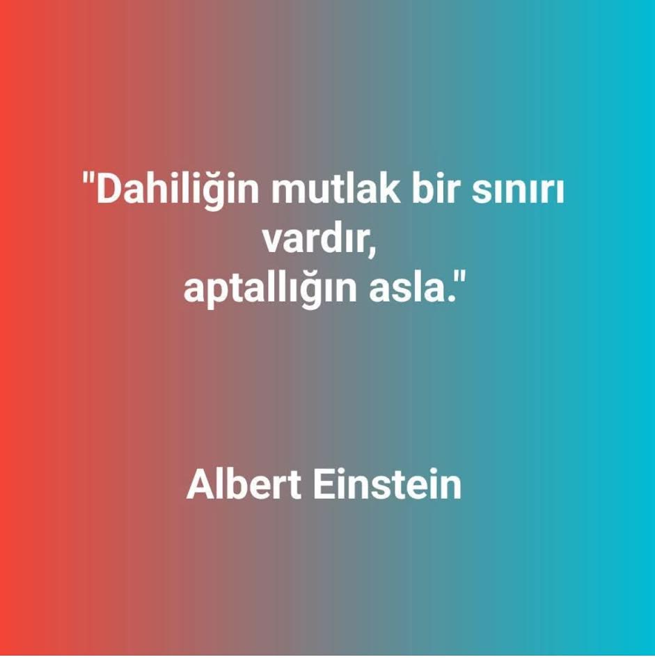 cimcon55's tweet photo. @gundemio https://t.co/MDxPzgTjcp