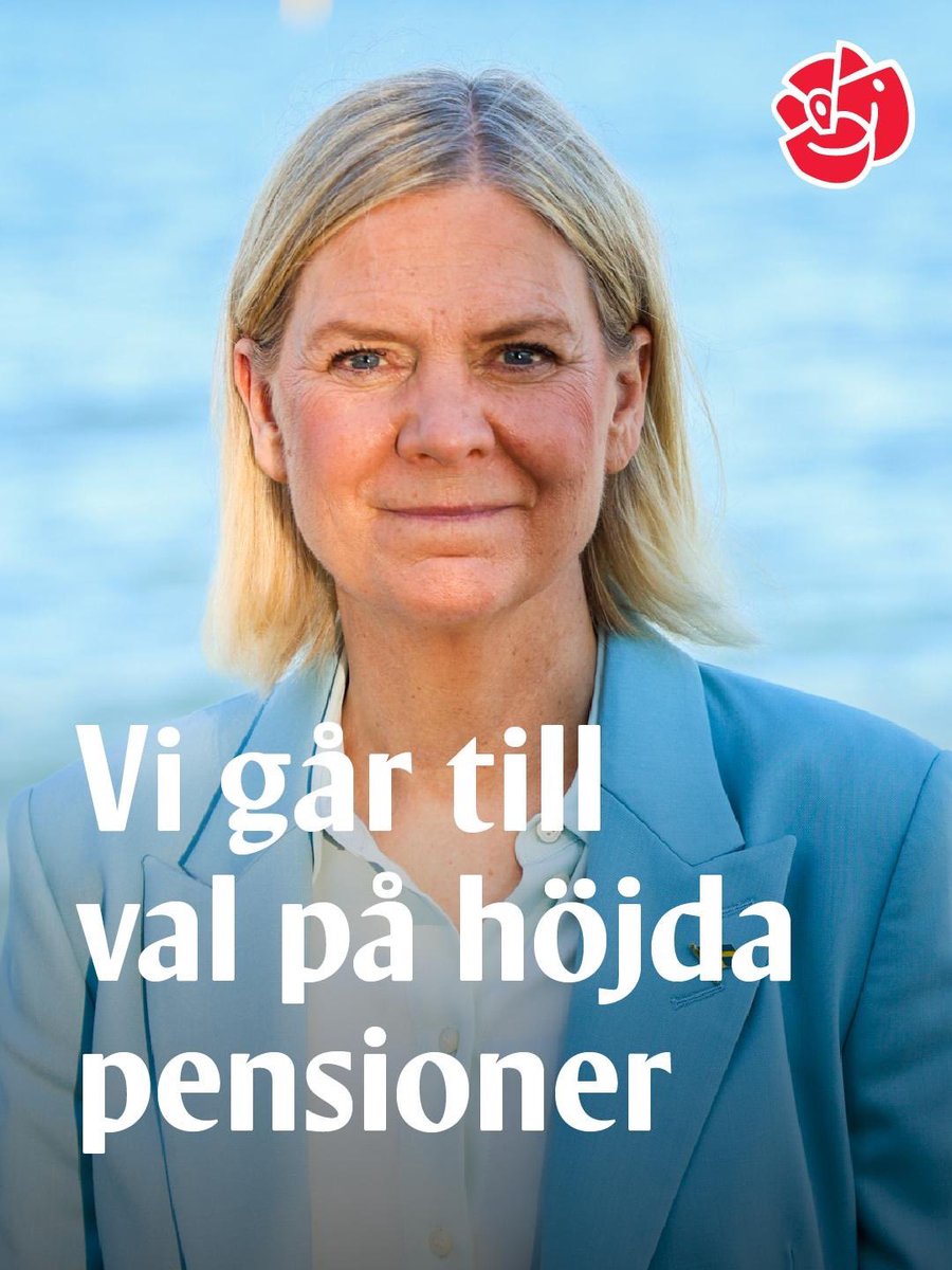 Urban Glidefjäll tweet media