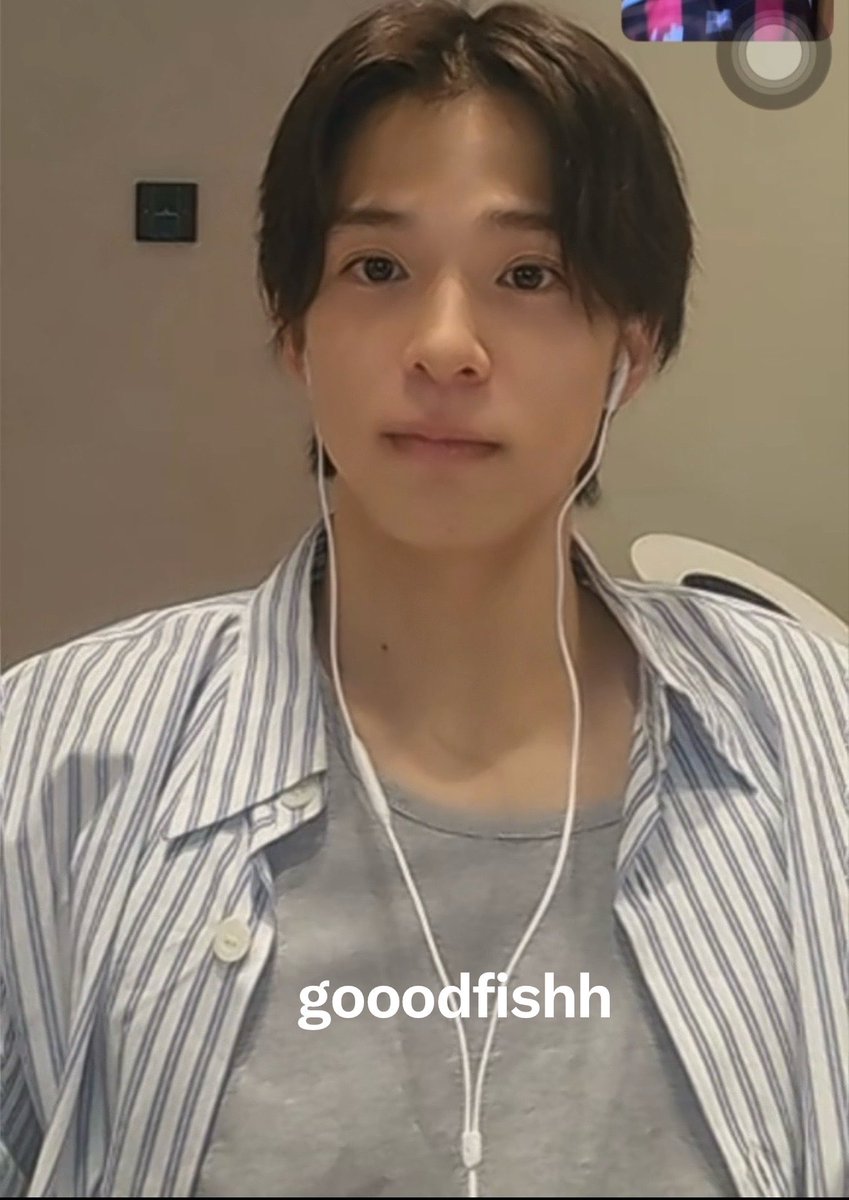 gooodfishh's tweet photo. 260625 K4

大阪のサッカー少年 2026 ver

#TREASURE #트레저 #아사히 #ASAHI https://t.co/l5G2rQrPed