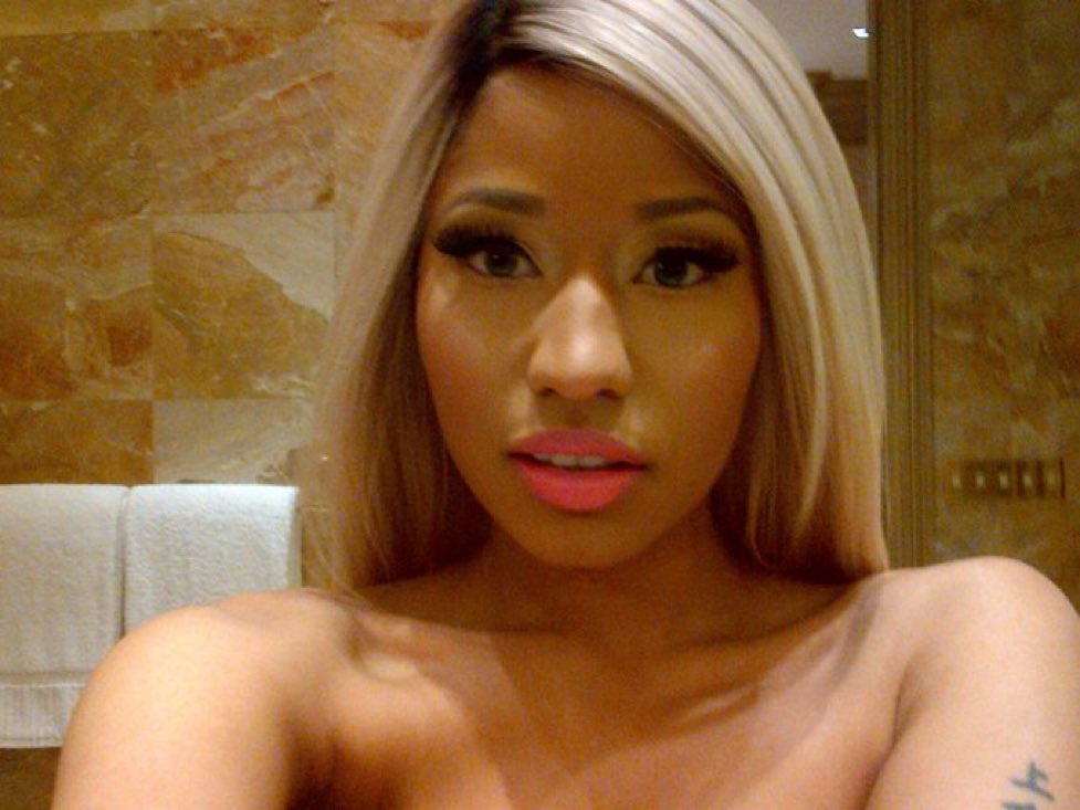 nickispost's tweet photo. https://t.co/YBREdEIKTB