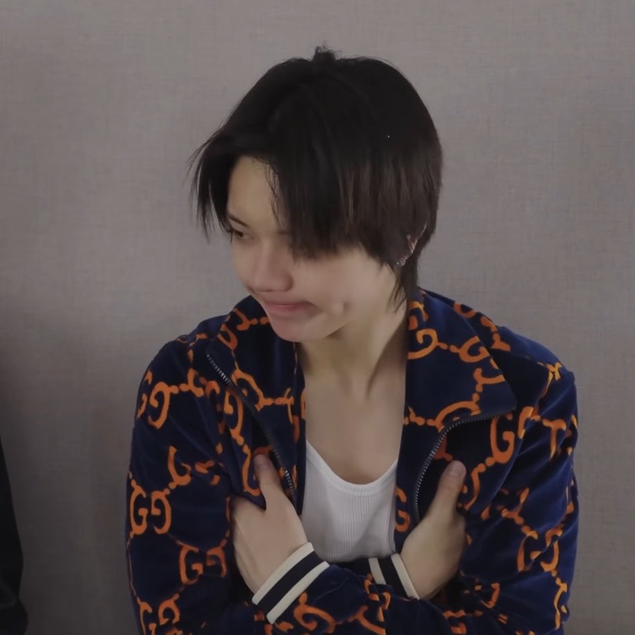 jakebrainly's tweet photo. aduh nyul jangan giniin gwnyul nnti pipilu kesedot gw sedimple”nya gw kunyah nyul emg km mau hidup tanpa pipi nyul hhhhhh jgn mentang mentang sampingnya ad cwk lu jd lu imut seenakny gini nyul tlong skali kali pikirim gw jg nyul https://t.co/DRjSyJtqMn