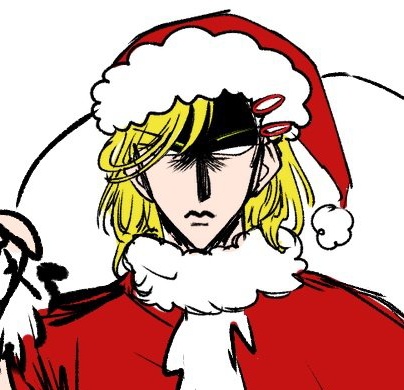 gn_t116's tweet photo. こういうセチャンが好きすぎる人 https://t.co/pyihXIZim4