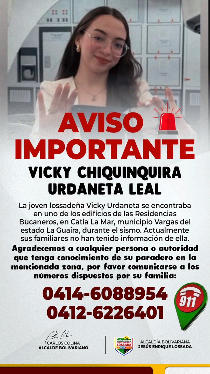 jonathanjoseor's tweet photo. https://t.co/JOr0vMRmb3