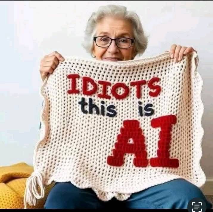 darkmed2k3's tweet photo. @Alba_zibyliss https://t.co/VPwqlvmyEj