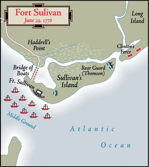 aedanusburke's tweet photo. 250 years ago on this date South Carolina troops and Continentals from North Carolina and Virginia were working frantically to finish a fort of palmetto logs and sand on Sullivan’s Island while the British were scouting the area. In a few days they would face each other in battle.