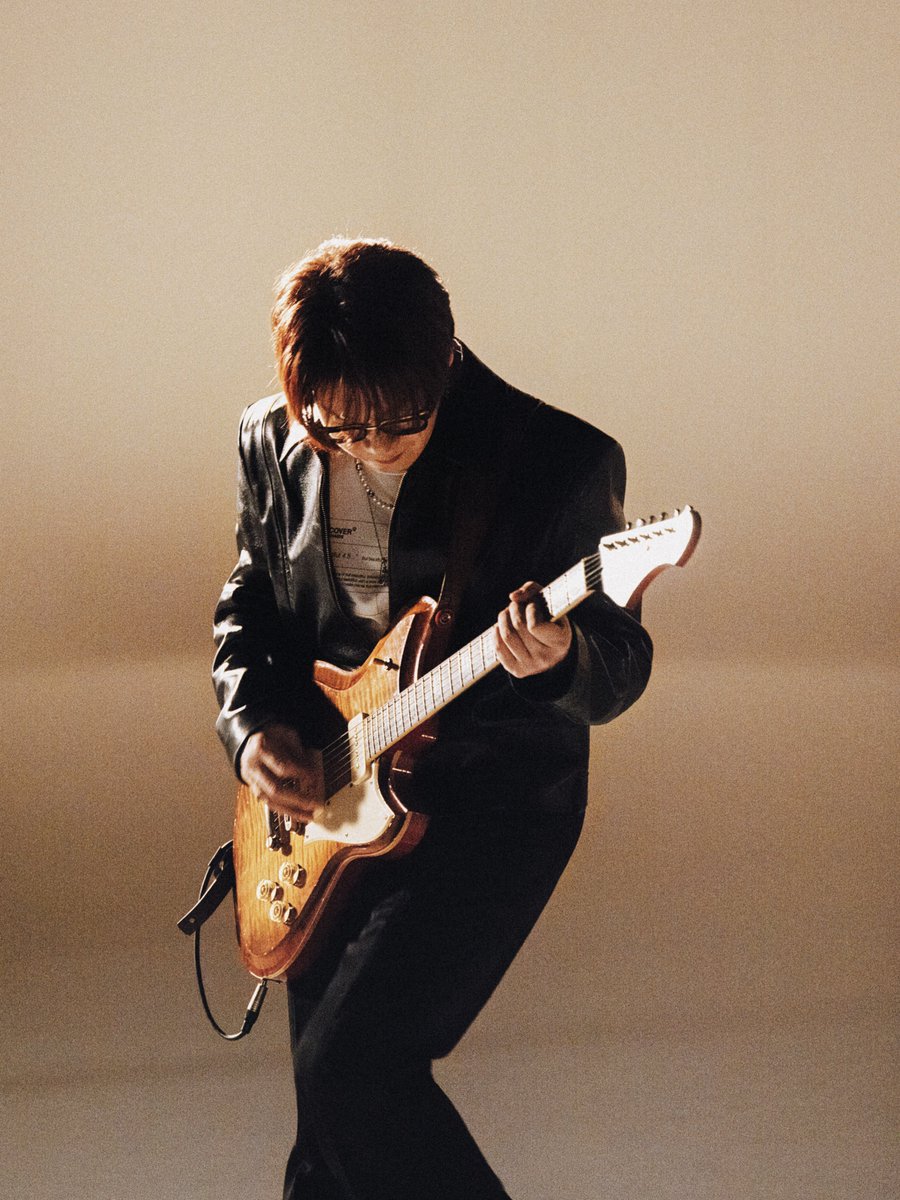 only_for_nell's tweet photo. 종완이 인스타 업로드 https://t.co/YKsWZwCoJM