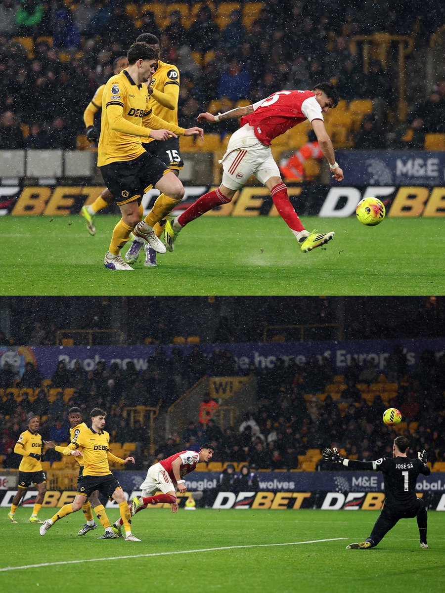 Arsenal's tweet photo. https://t.co/JNDjJm2o1Z
