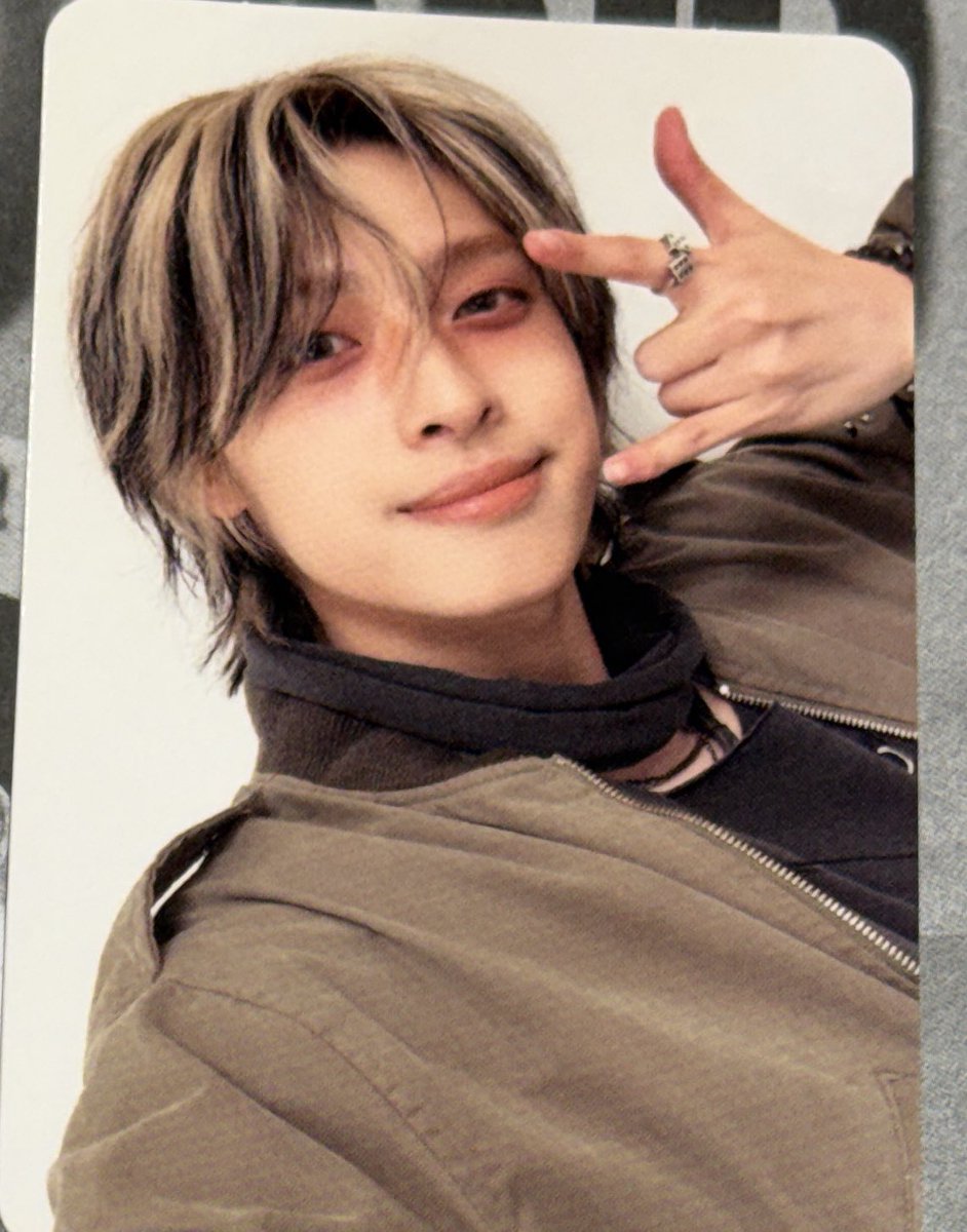 satisflyint's tweet photo. #wtbxh gaon yg ada di pic, sertakan wangdom https://t.co/rlLPX69vaX