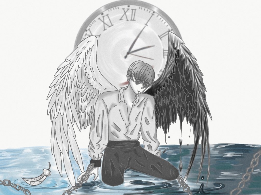 nycocostar1's tweet photo. 넌 나의 구One https://t.co/ziJnRTvO5h