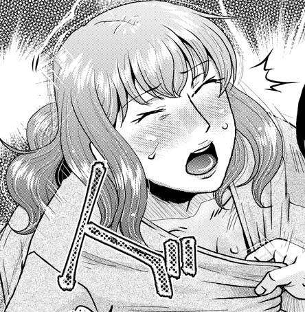 ねもい…やっと脱稿しました。
また掲載の際にはお知らせしますのでよろしくおねがいします…👻 