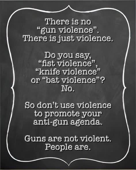RickyDoggin's tweet photo. Some Thursday Morning Truth https://t.co/PyuEZCWy8G
