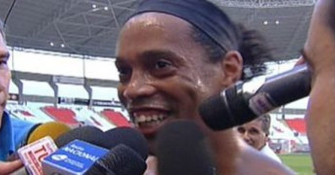 samulinhos's tweet photo. @2010MisterChip QUAIS??? https://t.co/SVHOG9cczh
