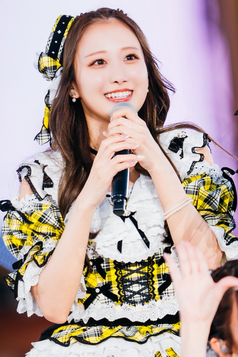 ゆうちゃん (@yu_ikonoi_ydb) / Posts / X