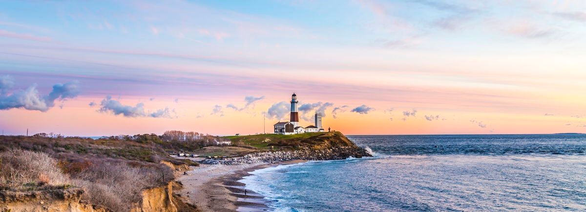 zephyrcms's tweet photo. Excited to share the new website for Stephen J. Garry &amp; Associates, LLC — an independent, fee-based fiduciary advisory firm serving the New York City Metro area. Clean, client-first, and built to reflect the way Steve and his team actually do business. 🎉 https://t.co/7VHbKQyalv