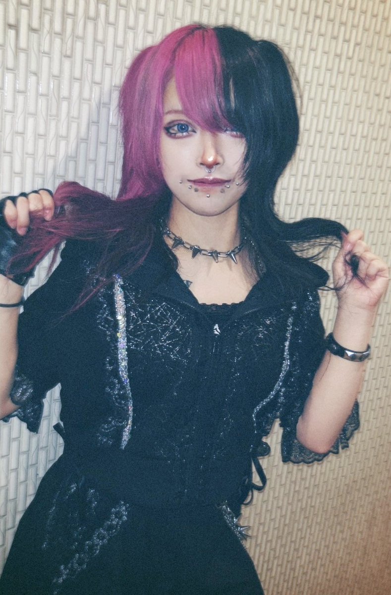 Nemu (@Nemu_zer0) / Posts / X