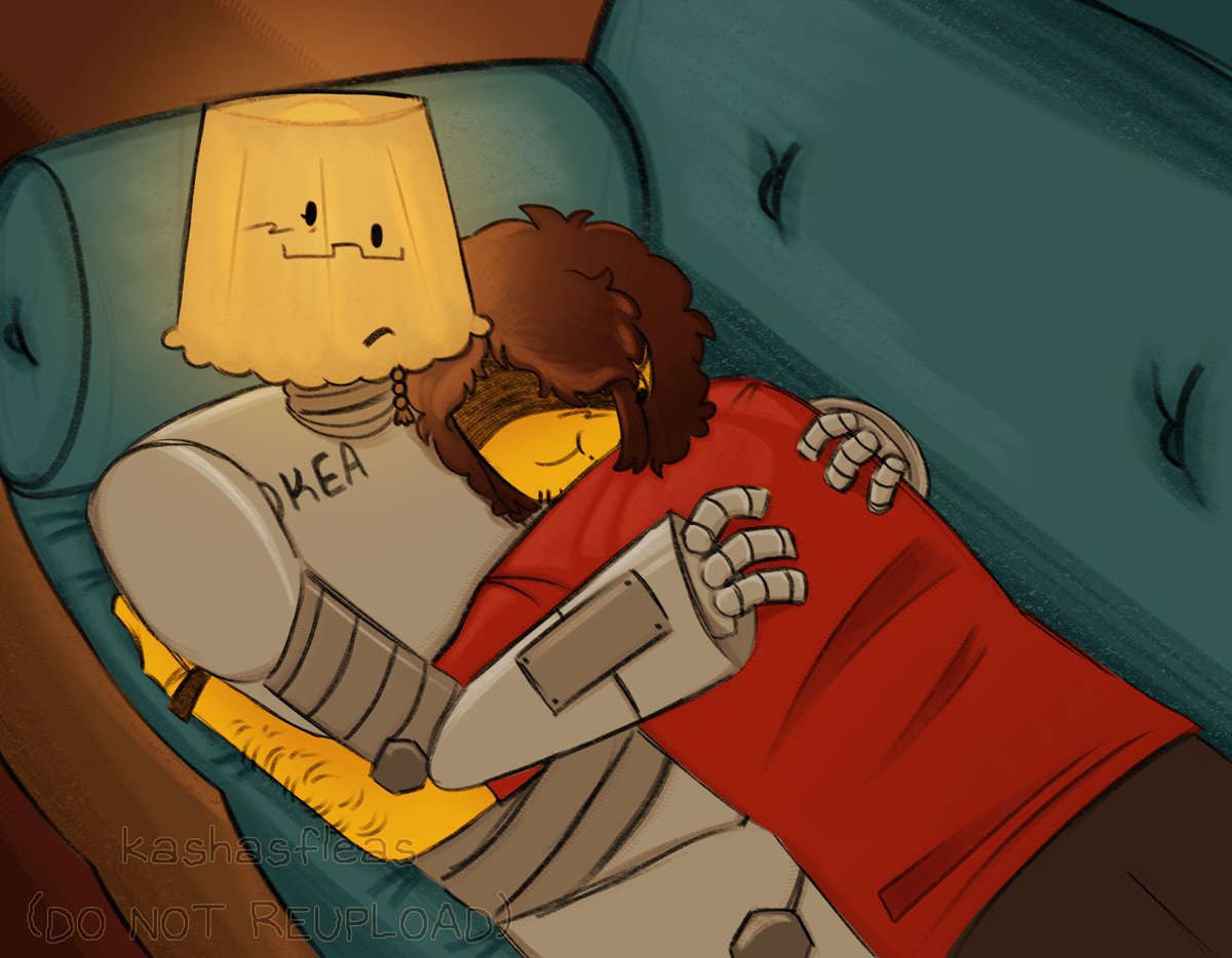 bottledreid's tweet photo. he keeps me warm
#regretevator #bowlingduo #skaterlight https://t.co/OZP4HNfH5m