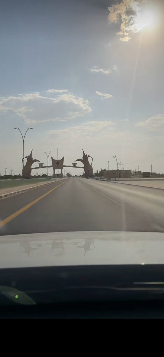 n201200's tweet photo. #لا_تعجز_عن_الباقيات_الصالحات
مساءكم أجمل بذكر الله https://t.co/CFLimFTPjH