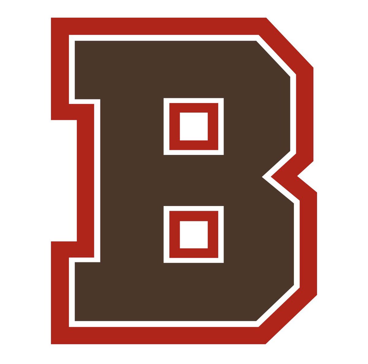 RyanHogan569821's tweet photo. Had a great time at Under The Lights Showcase at Brown University! Lots of great players from across the country all putting in work! Definitely a showcase any player should go to if they want to improve! As Coach Perry said “it’s about becoming a better player” @BrownU_Football https://t.co/IdAaEgR16M